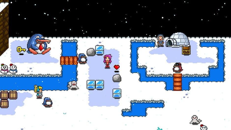 Ekran görüntüsü 5