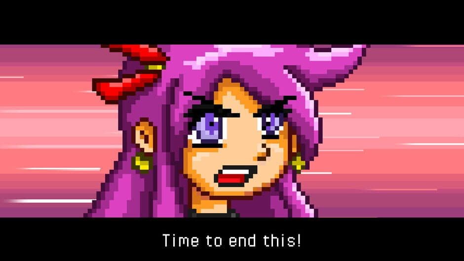 Ekran görüntüsü 9