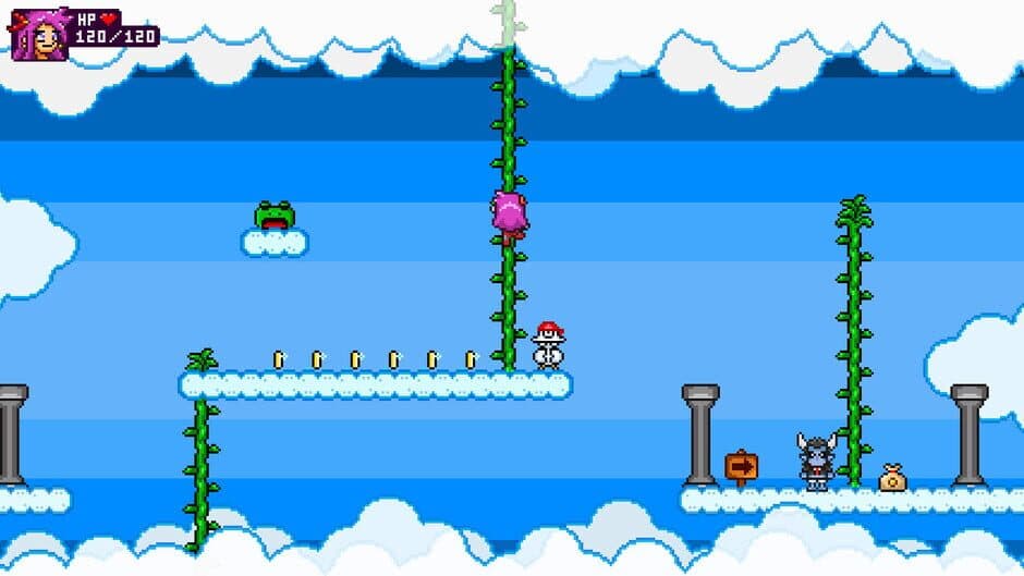 Ekran görüntüsü 6