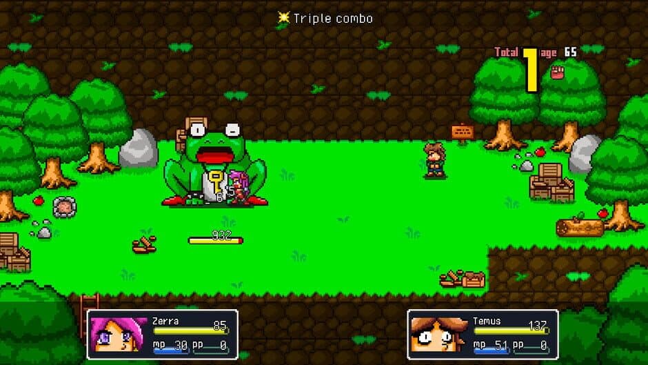 Ekran görüntüsü 2