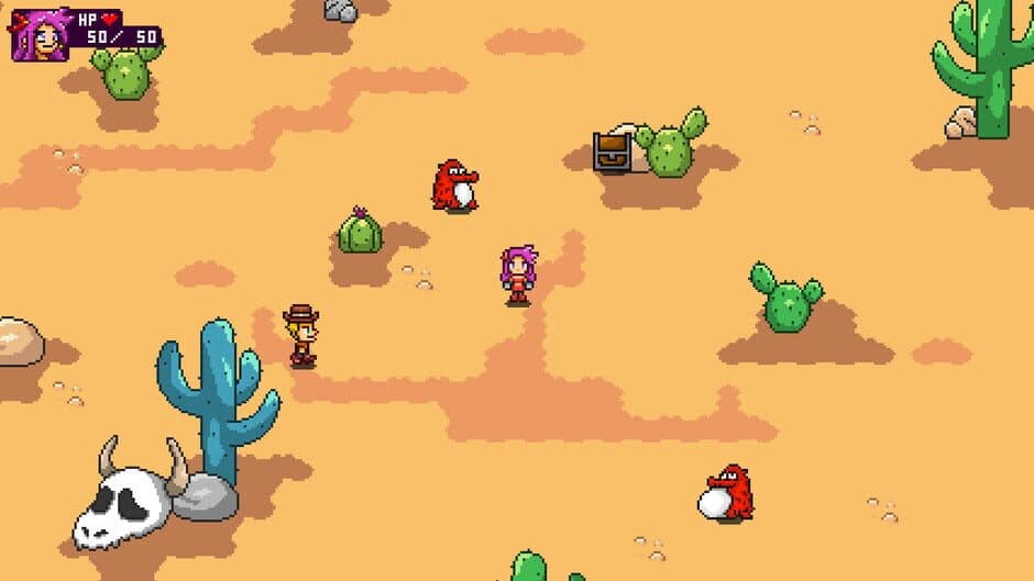 Ekran görüntüsü 1