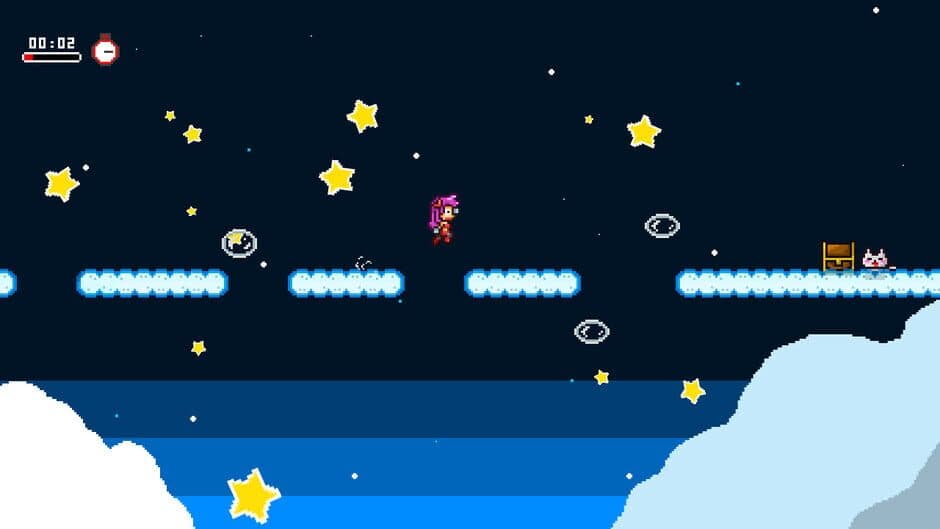 Ekran görüntüsü 12