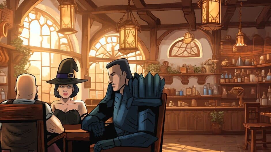 Ekran görüntüsü 2