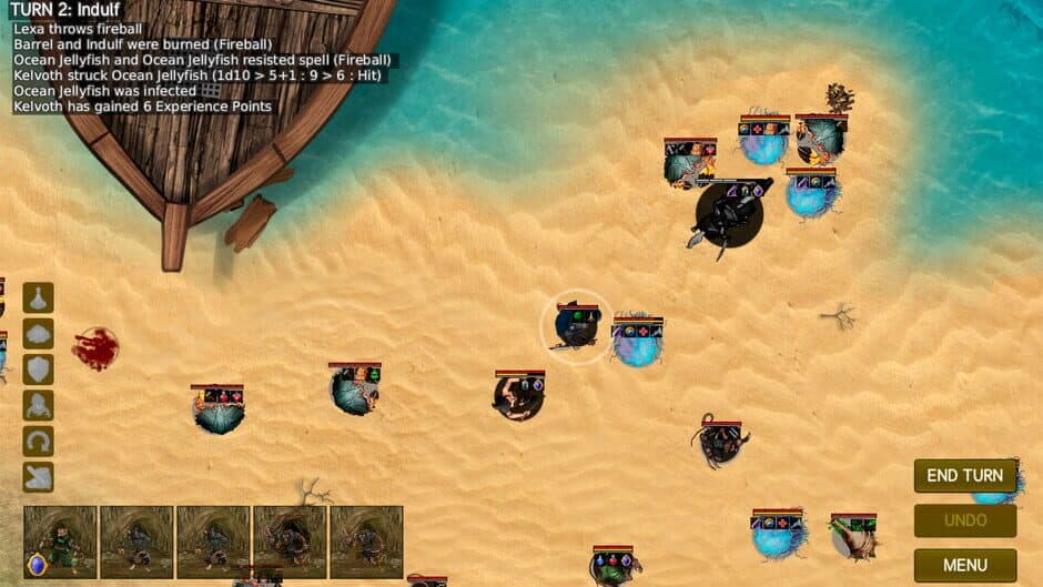 Ekran görüntüsü 3