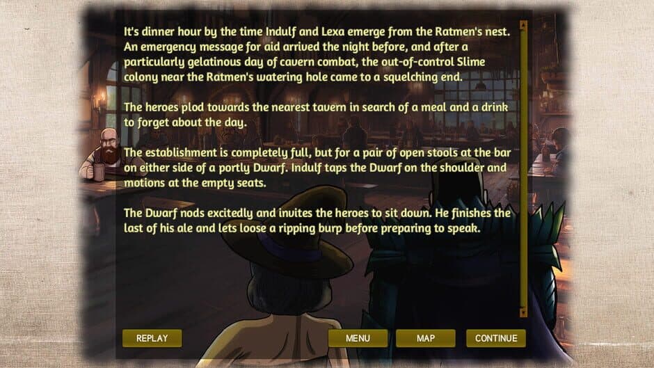 Ekran görüntüsü 1