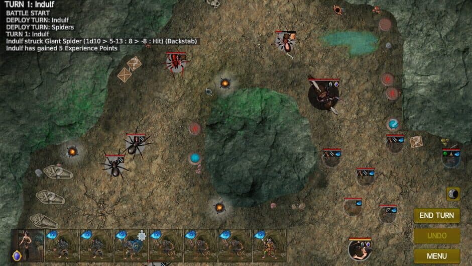 Ekran görüntüsü 4