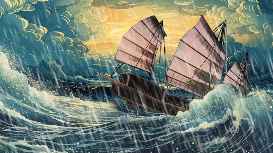 Ekran görüntüsü 2