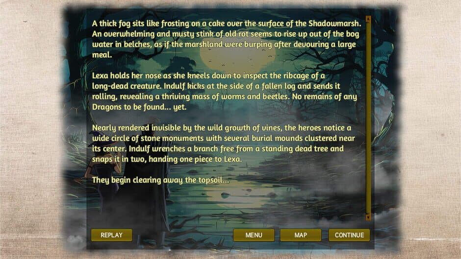 Ekran görüntüsü 3