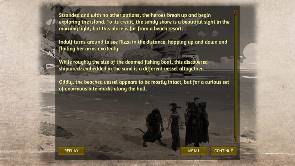 Ekran görüntüsü 1