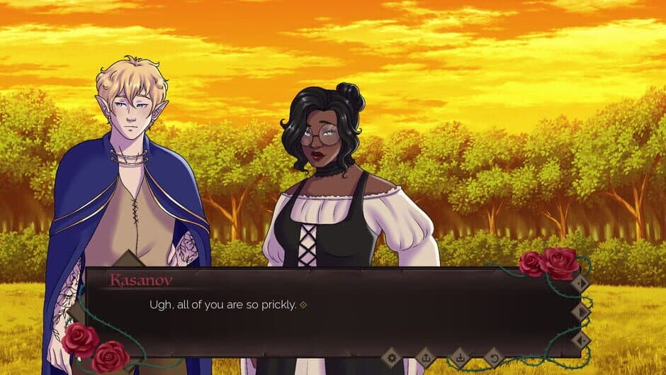 Ekran görüntüsü 1