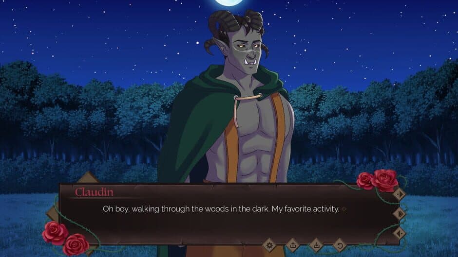 Ekran görüntüsü 3