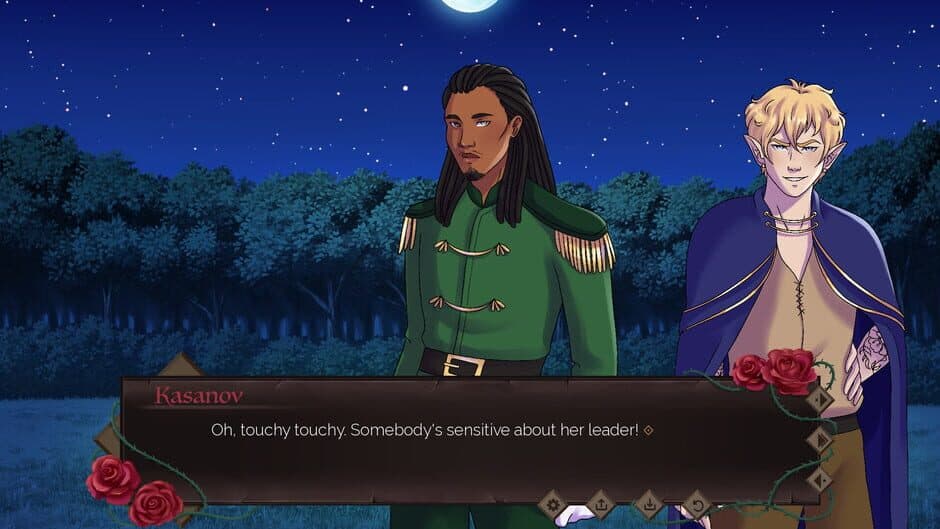 Ekran görüntüsü 5