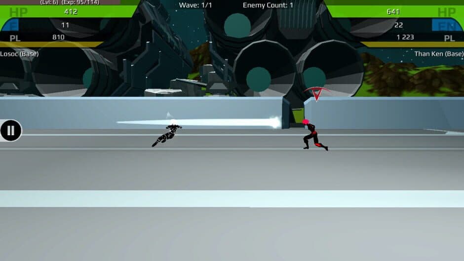 Ekran görüntüsü 6