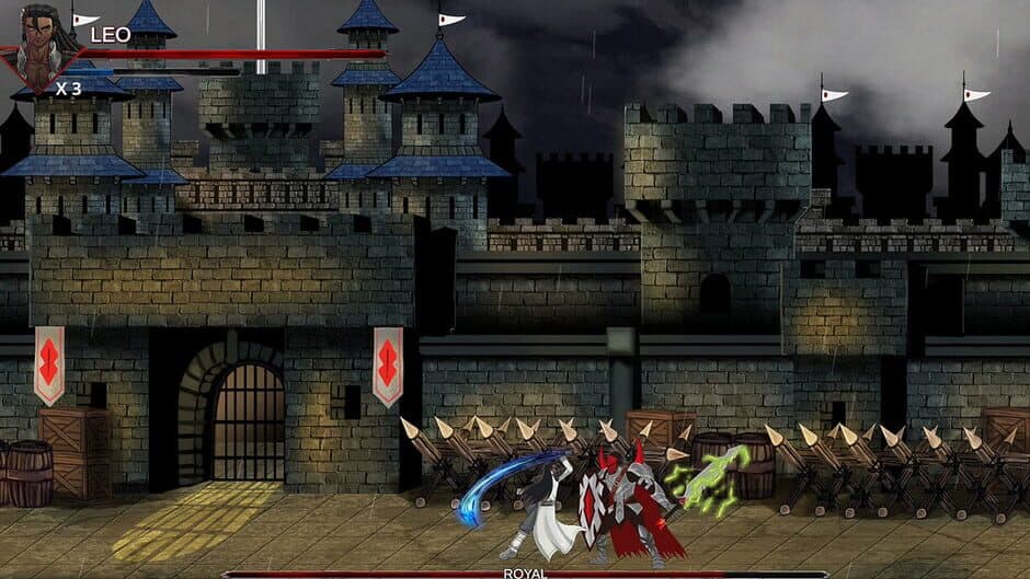 Ekran görüntüsü 4