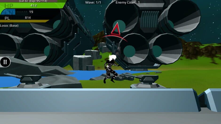 Ekran görüntüsü 5