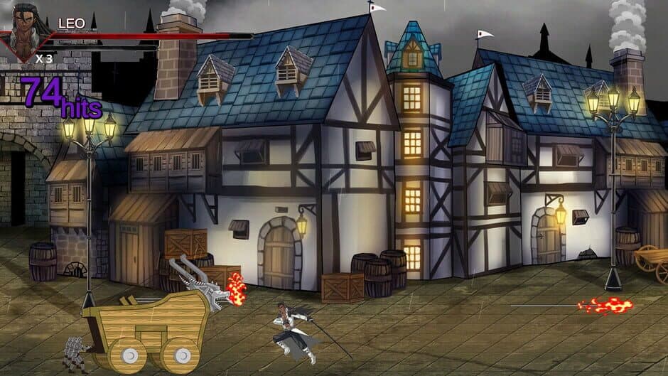 Ekran görüntüsü 7