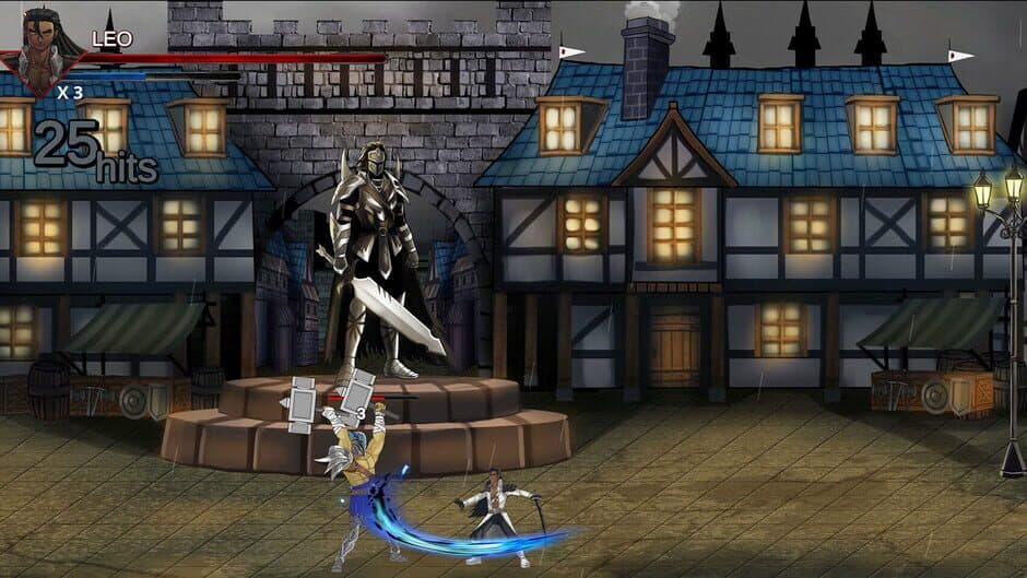 Ekran görüntüsü 5