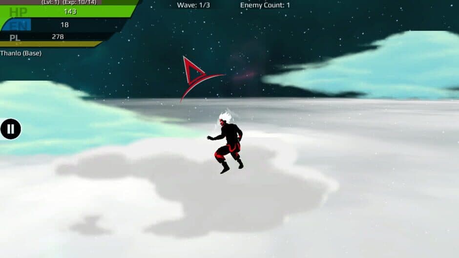 Ekran görüntüsü 1