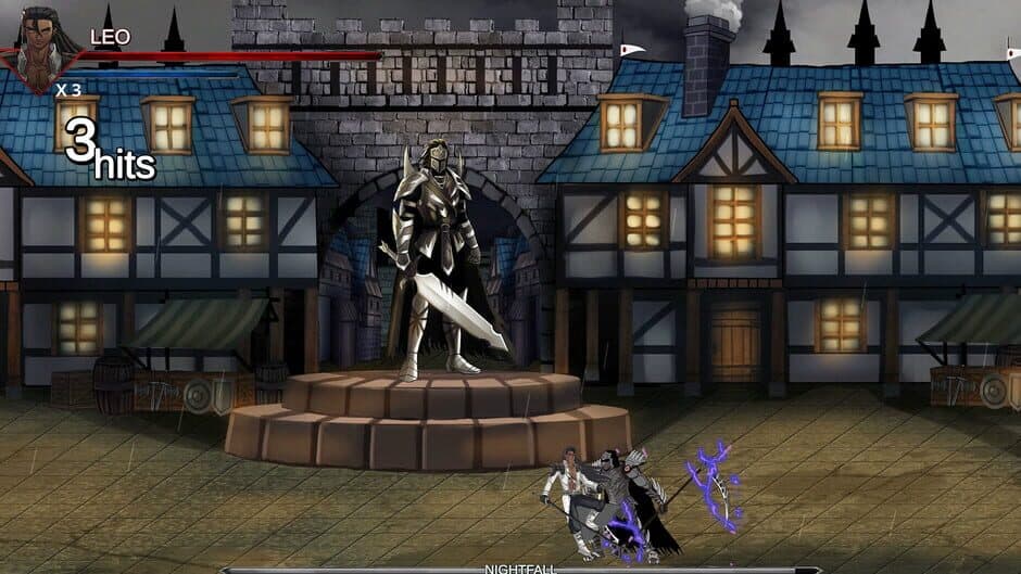 Ekran görüntüsü 2