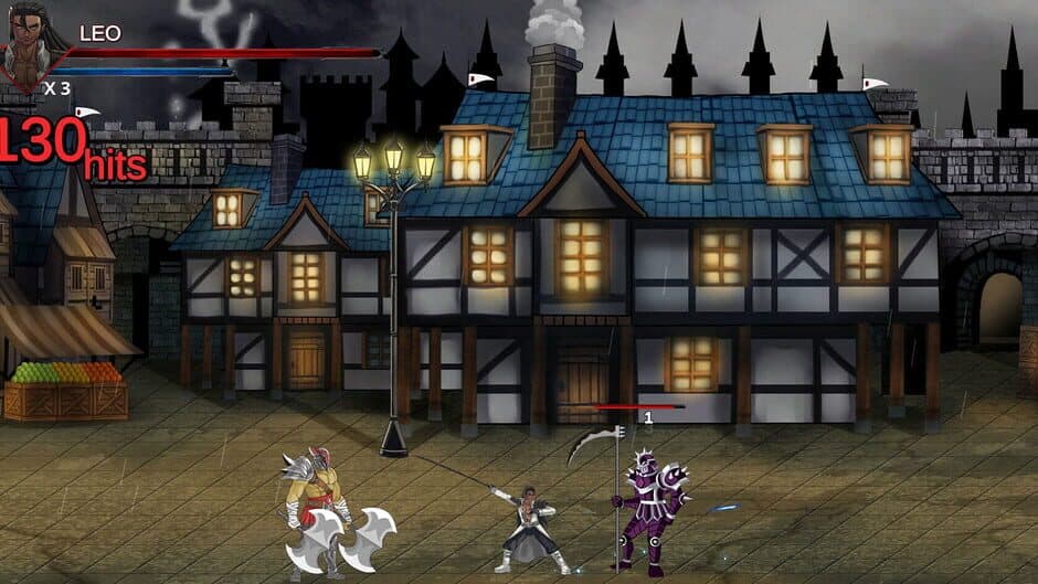 Ekran görüntüsü 8