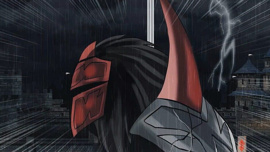 Ekran görüntüsü 9