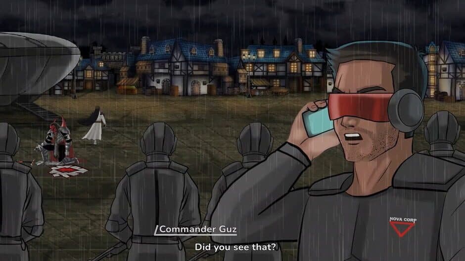 Ekran görüntüsü 6