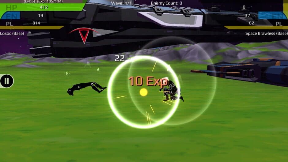 Ekran görüntüsü 7