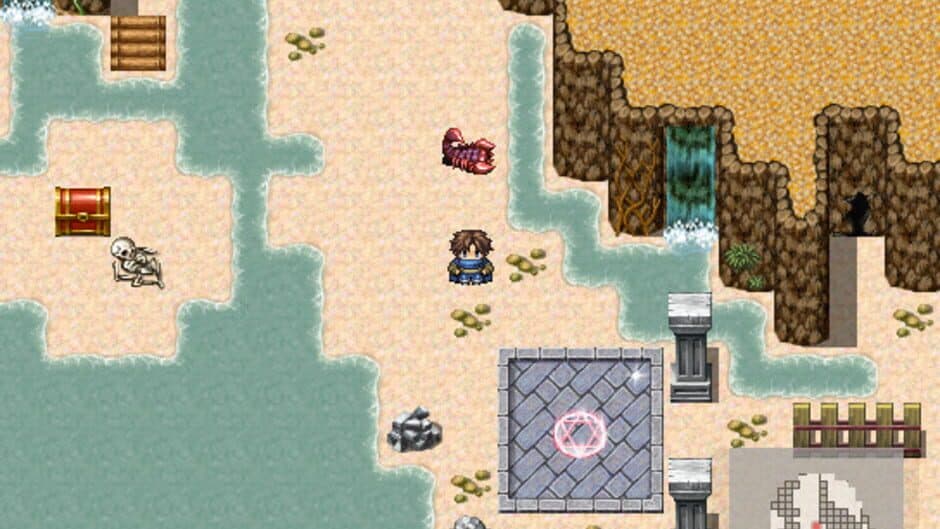 Ekran görüntüsü 3