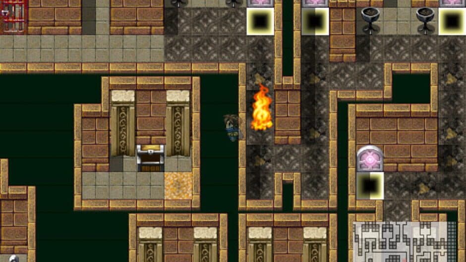 Ekran görüntüsü 8