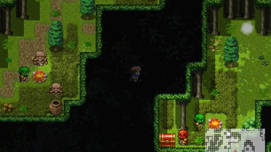 Ekran görüntüsü 2