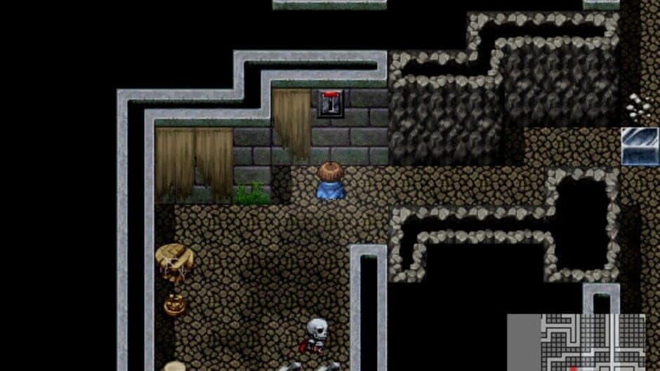 Ekran görüntüsü 10