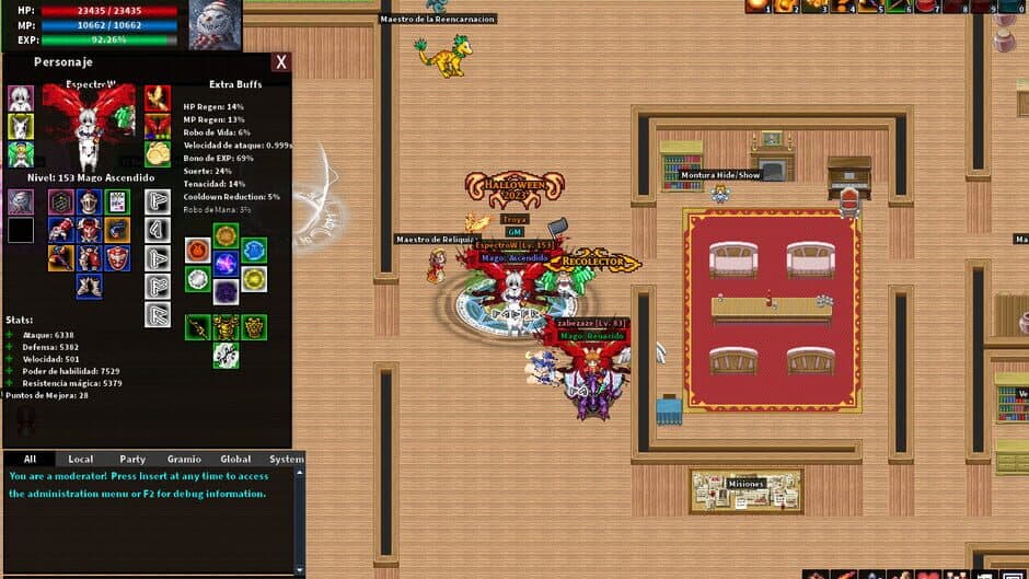 Ekran görüntüsü 3