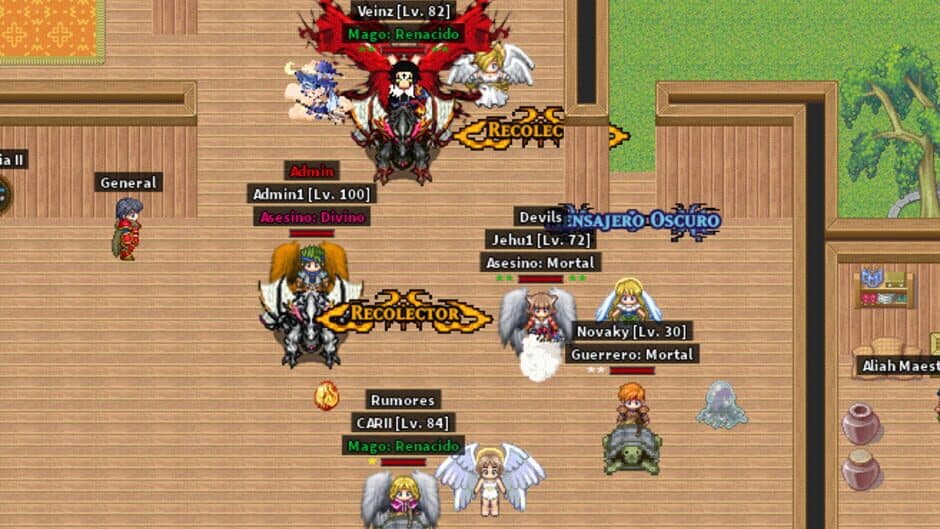 Ekran görüntüsü 5