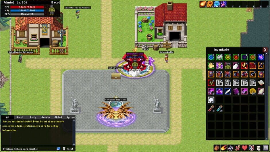 Ekran görüntüsü 2