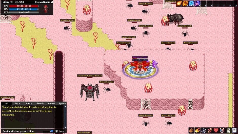 Ekran görüntüsü 1