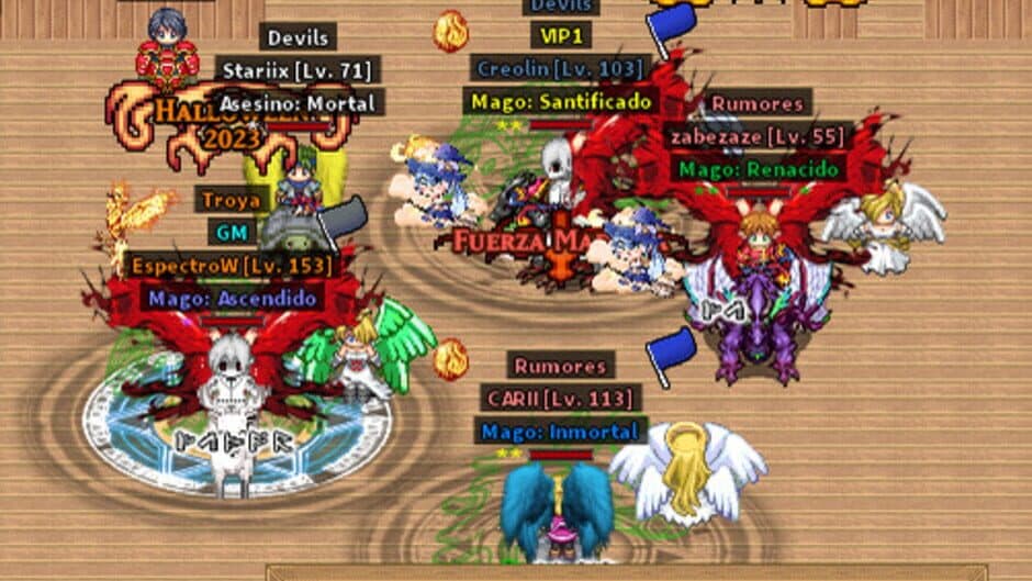 Ekran görüntüsü 6