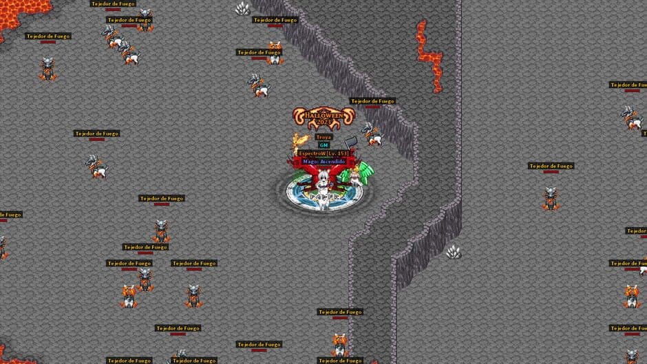 Ekran görüntüsü 4