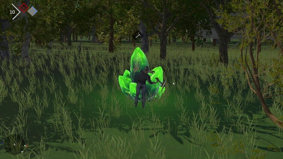 Ekran görüntüsü 1