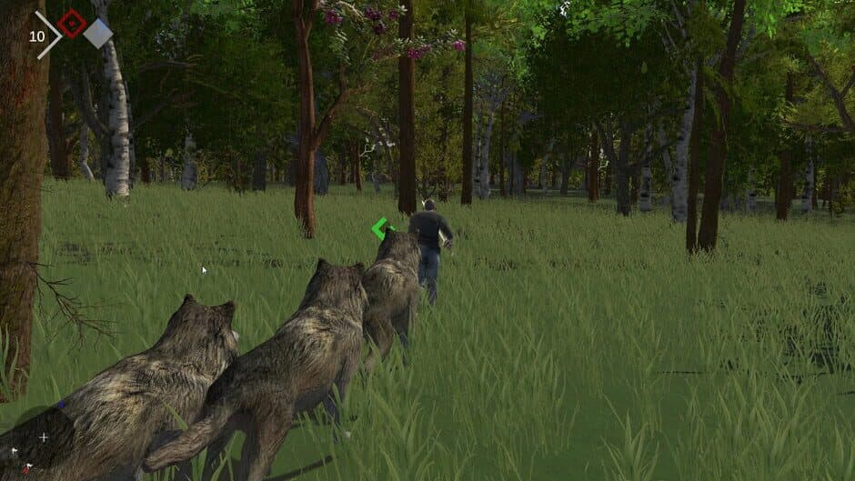 Ekran görüntüsü 2