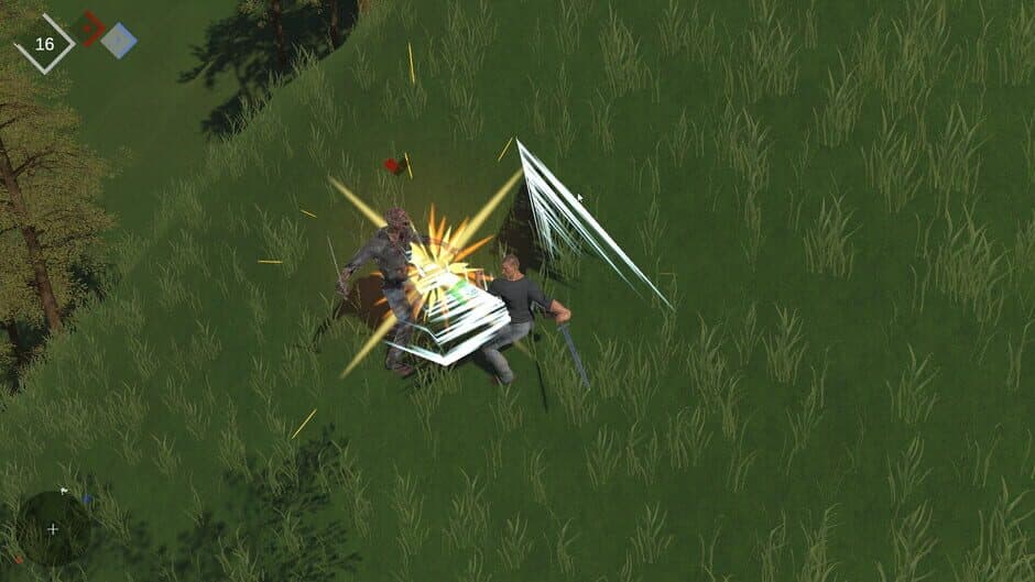 Ekran görüntüsü 4