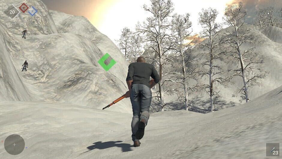 Ekran görüntüsü 3