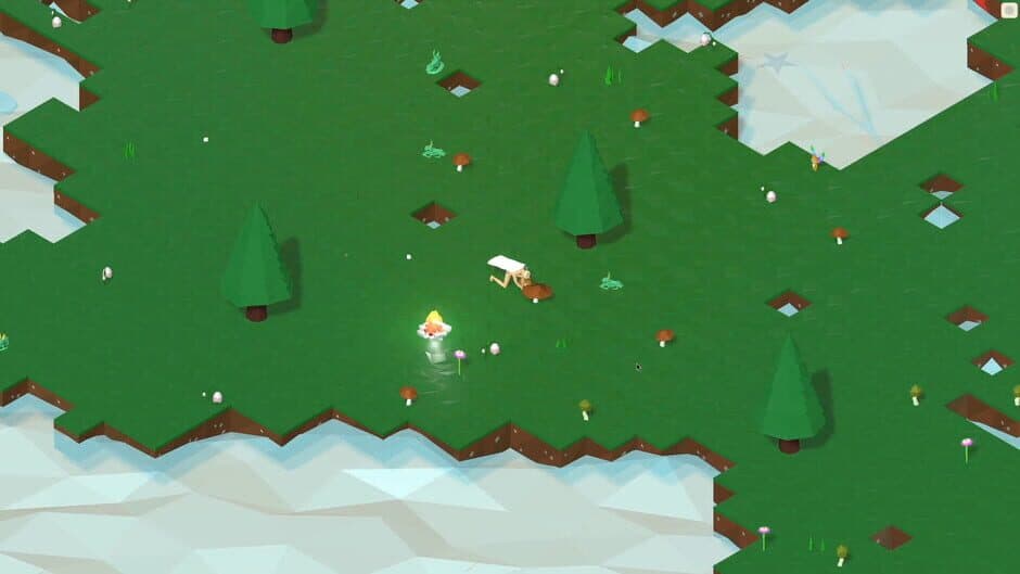 Ekran görüntüsü 5