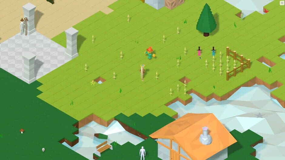 Ekran görüntüsü 6