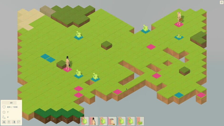 Ekran görüntüsü 4