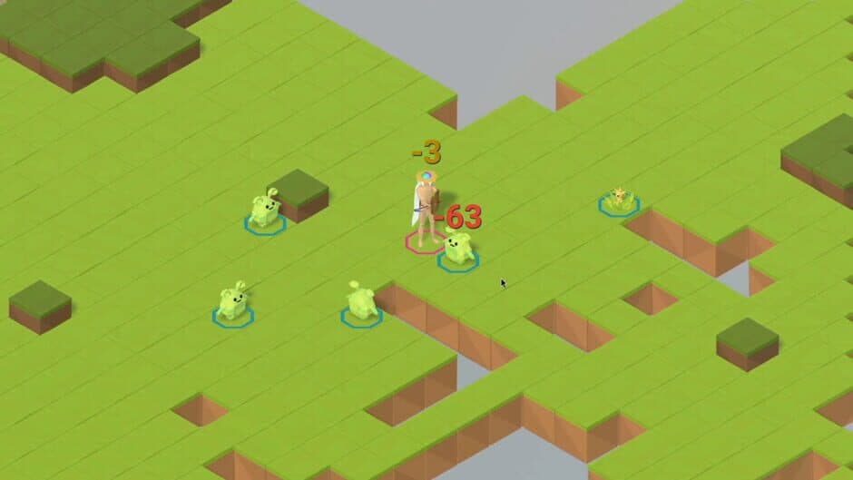 Ekran görüntüsü 2