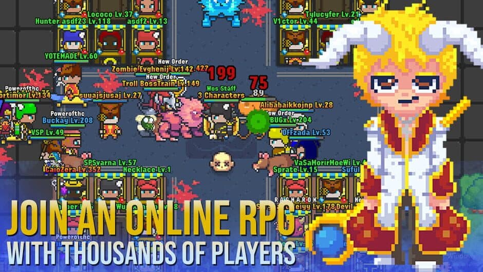 Ekran görüntüsü 4