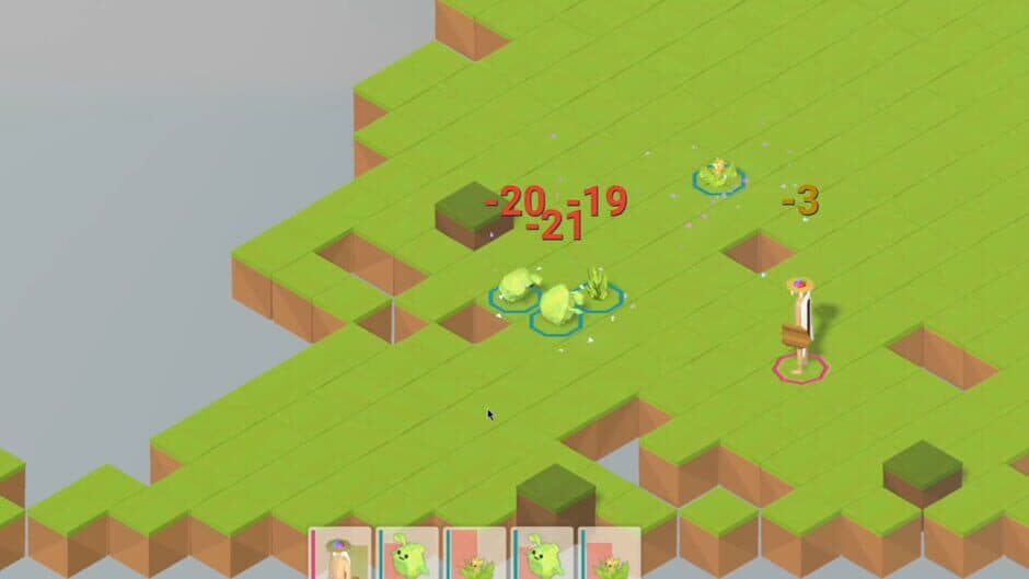 Ekran görüntüsü 3