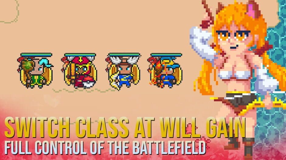 Ekran görüntüsü 5