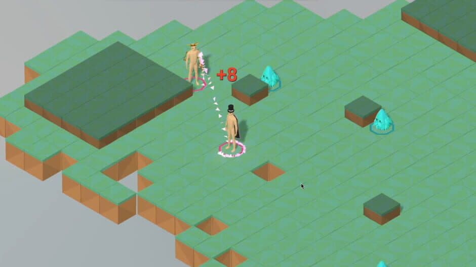 Ekran görüntüsü 1