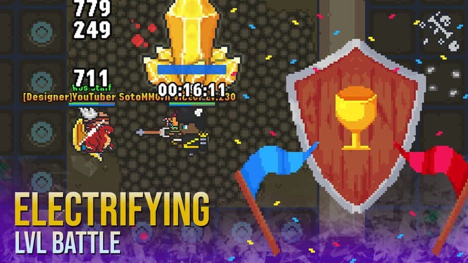 Ekran görüntüsü 3